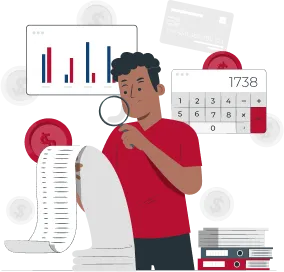 services
